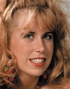 Tabatha Towers