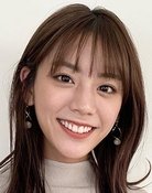 貴島明日香