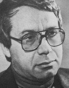 Владимир Амлинский