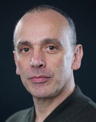 Henry Campbell