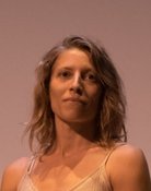 Nathalie Remadi