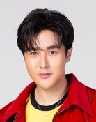 Weerayut Chansook
