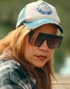 Estrella Solano