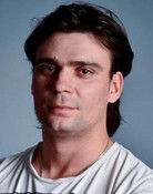 Иван Скицан