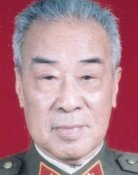 Liu Peiran
