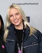 Courtney L. Cunniff