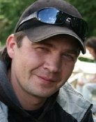 Aleksandr Zagulyayev