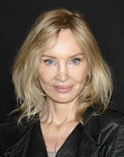 Mia'Kate Russell