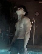 Andres Matos