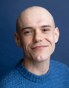 Pepijn Korfage