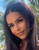 Yara-Nour de Klein