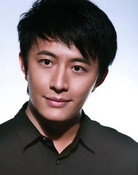 翟羽佳