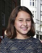 Ava Sophie Richter