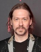 Tobias Forge