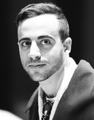 Daniel Efrat