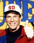 Largescale poster for Bob Einstein