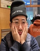 김남석