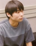 Akira Ishida