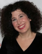 Marcy Heisler