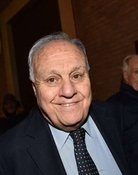 Ernesto Alicicco