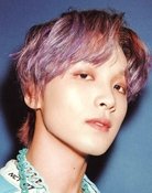해찬