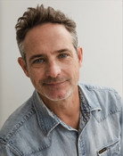 Chris Hoffman