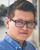 Ivan Bernal