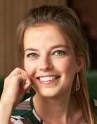 Jana De Bosscher