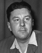 Борис Ляпунов