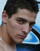Alberto