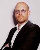 Sebastien Auscher