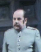 Игорь Ладный