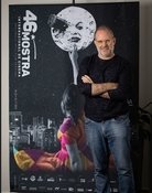 Ernesto Soto