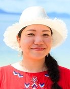 Izumi Nakasone