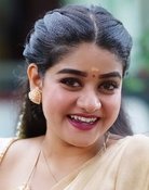 Sania Babu