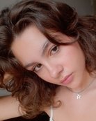 Barbara Machado