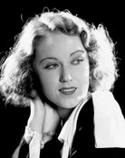 Fay Wray
