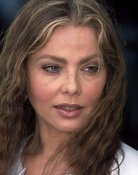 Ornella Muti