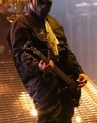 Paul Gray