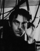 Gregory J. Markopoulos