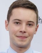 Tyler Ross