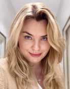 Юлия Марина