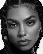 Monique Yvonne