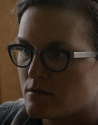 Annaliese Danckers