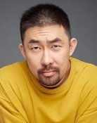 Xie Junwei