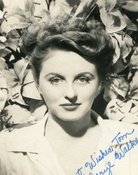 Cheryl Walker
