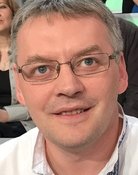 Dmitriy Suvorov
