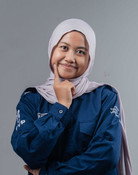 Azzeira Maghda Arghina