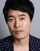 Jung Seung-kil