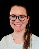Nicole Tessier
